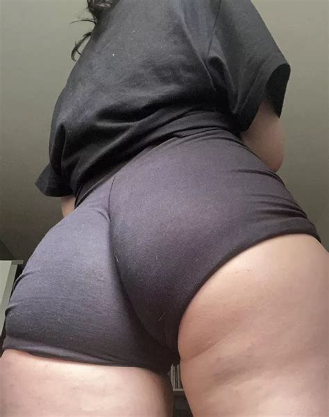 Tight Enough Nudes TightShorts NUDE PICS ORG