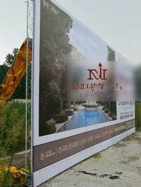 Automatic Hot Air Pvc Tarpaulin Tpo Welding Eyelet Grommet Punching Machine Welding Machine