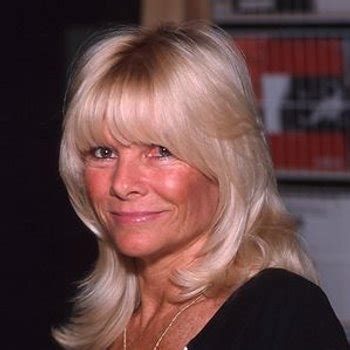 Dede Lind Babe Page Watch This Centerfold On Freeones