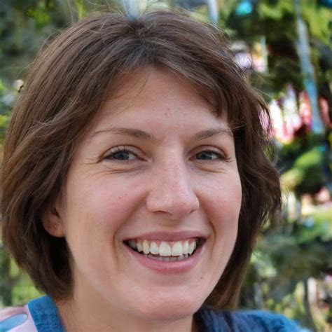 British Slang For Horny Explained Foreign Lingo