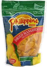 Larainy Days: Warehouse Takedown: Costco vs. Sam's Club