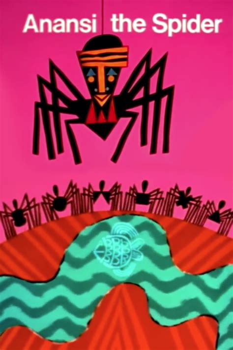 Anansi The Spider Story Pdf 6
