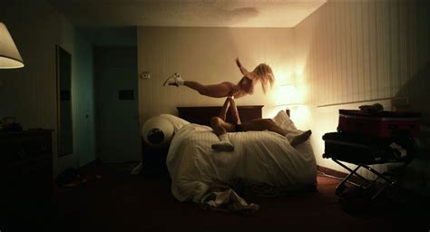 Nude Photos Of Melissa Rauch Porn Pictures XXX Photos Sex Images 3648462 PICTOA