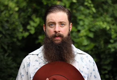 Tall Tall Trees music, videos, stats, and photos | Last.fm