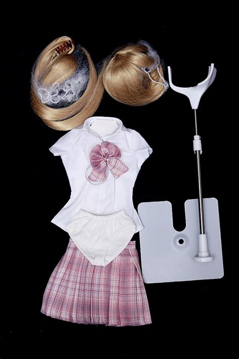 Lifelike Anime Sex Doll For Man Macindoe CM