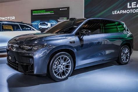 Tin Xe Hot M U Suv P H N Mazda Cx Gi Ch Tri U Ng Trang B Khi N Honda Cr V L P V