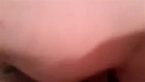 Free Fuck My Wife Porn Videos 722 XHamster