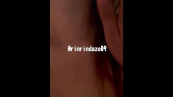 彼女の友達とハメ撮り 叫びながら気絶 Free Mobile Porn Videos iPornTV
