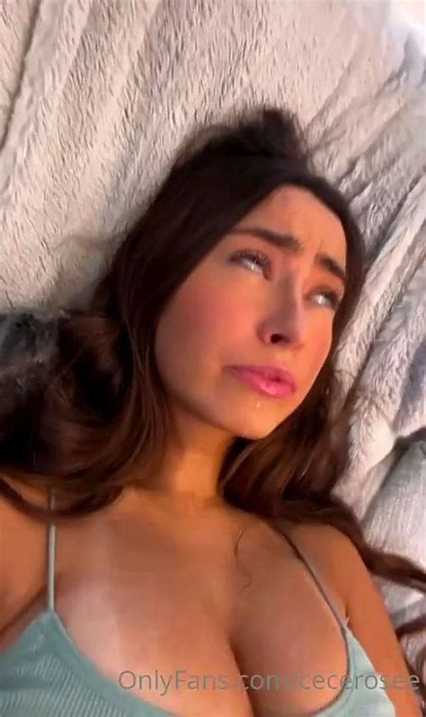 Watch Qw123 Qweqwe Dp Creampie Porn SpankBang