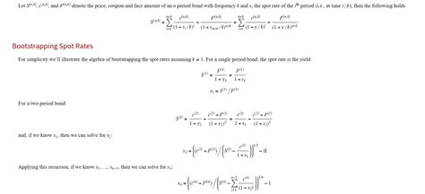 derive  general formula  sn   cheggcom