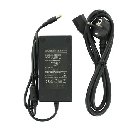 24 volt transformer - grupoholoser