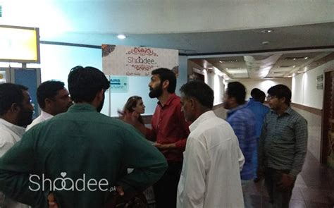 Event At Shaheen Complex Lahore 29 Aug To 30 Aug Shaadeepk Blog