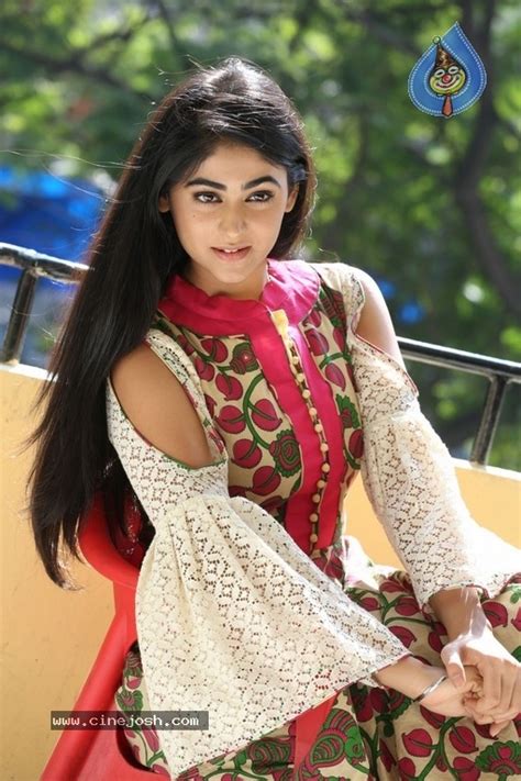 Palak Lalwani Images Photo 10 Of 42