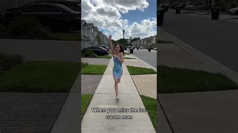 Braless No Bra Bouncy Bouncing Boobs Dancing Tiktok Nip Slip Boob ViDoe