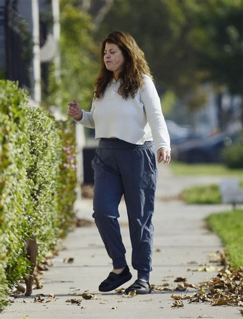 yasmine bleeth home 2