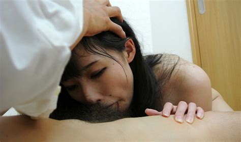 AsiaUncensored Japan Sex Sayaka Nanairo 七色さやか Pics 3