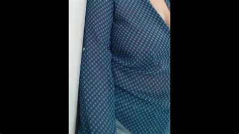 Arab Stepmom Dirty Talking Abt Sex With Our Lesbian Friend Cuckold Masterbation Pornhub