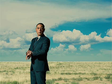 Gustavo Fring Wallpapers Top Free Gustavo Fring Backgrounds