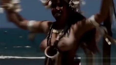 Papua New Guinea Videos PORN