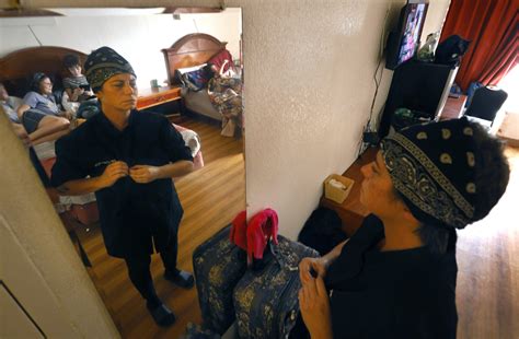 Forced Out: Skyrocketing Rent, Evictions Pushing Thousands Out of Their