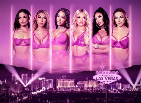 Strip Getting Naked For Money TV Show Air Dates Track Episodes Next Episode