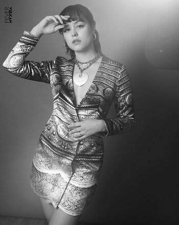 Hayley Orrantia Hayleyorrantia Nude OnlyFans The Fappening Plus