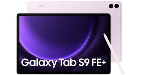 Encuentra Esta Tablet De Samsung M S Barata Que Nunca En Amazon Por El Hot Sale Uniradio Informa