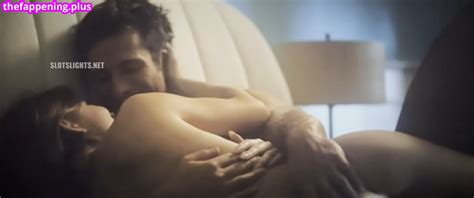 Sydney Sweeney Sydney Sweeney Sydneysweeney Nude OnlyFans Photo 4261 The Fappening Plus