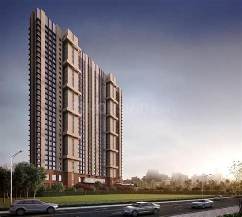 Bhk Sqft Flat For Sale At Tollygunge Kolkata Property Id