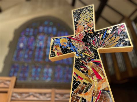 A surprising legacy of the peterson funeral home indianola found 32