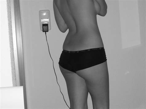 Private Photos 4774 IMG 53 Porn Pic