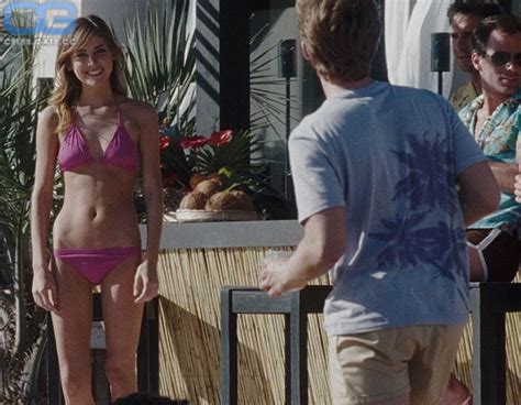 Jessica Stroup Nude Pictures Photos Playboy Naked Topless Fappening