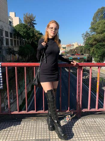 Hermione BR Lacolito Lafiorio Lavifiorio Nude OnlyFans The Fappening Plus