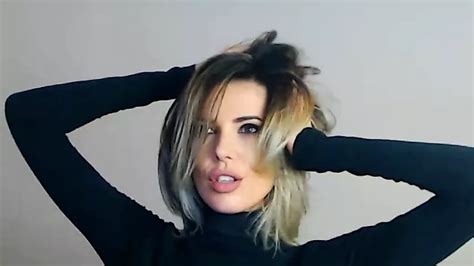 Free Webcam Strip Porn Videos Xhamster