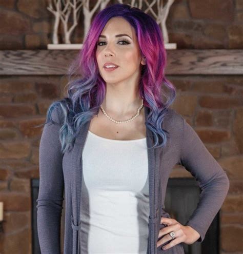 Dressed Undressed Page Freeones Forum The Free Sex Community