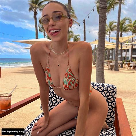 Sophia Culpo Nude Photos Videos TheFappening