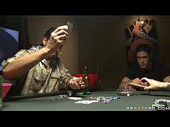 Raylene Mommy Got Boobs Milf Free Mobile Porn Videos IPornTV