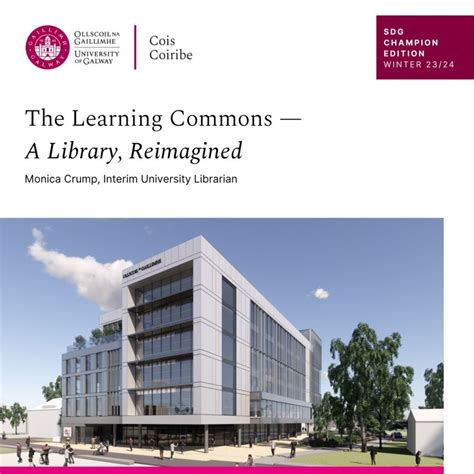 University Of Galway On Linkedin The Doors Of The James Hardiman