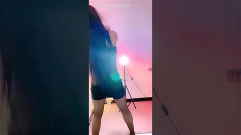 Hot Asian Girl Dance YouTube