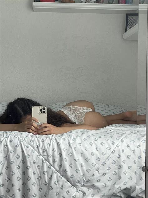 My First Nude Photo On The Internet F Nudes By Baguettebao