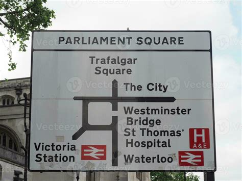 Plan of Parliament square 36358295 Stock Photo at Vecteezy