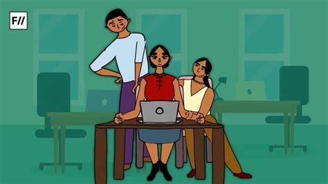 10 Select Feminist Films Of The Last Decade That Redefined Indian ...