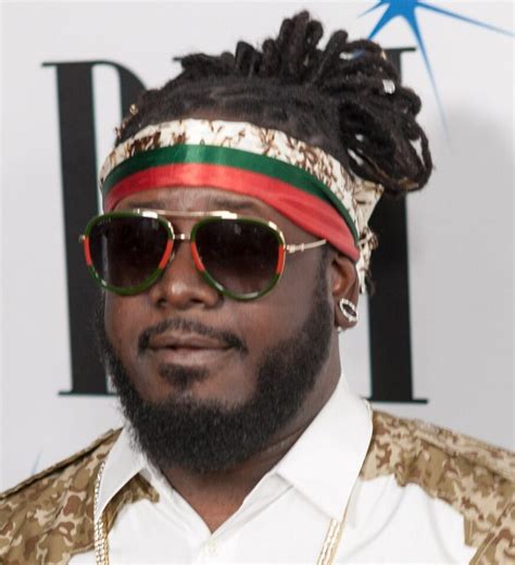 30 Black Celebrities With Locs Iconic Dreadlock Inspiration
