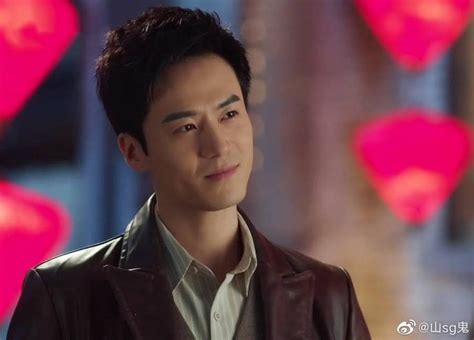 Top Ten Chinese Bl Dramas Artofit