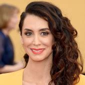 Mozhan Marno Nude Pictures Onlyfans Leaks Playboy Photos Sex Scene Uncensored