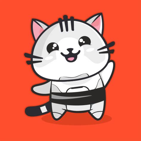 Котосуши - суши за 39 минут! - Apps on Google Play
