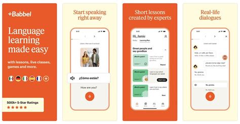 Learning Italian With Duolingo Honest Review And Alternatives