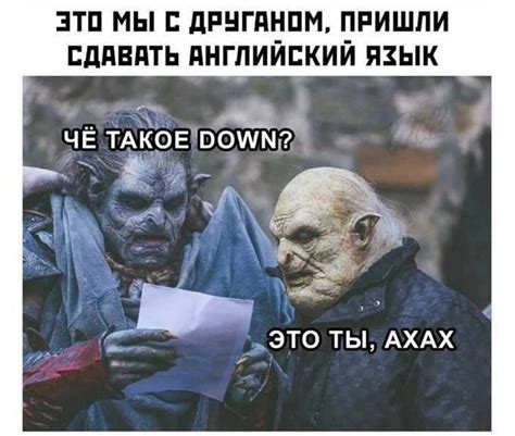 Пин от пользователя Занавеска на доске Стихи | Детские цитаты, Веселые ...