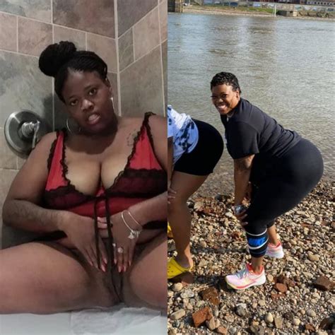 Comment Should We Nut On Her Face Tits Ass Or Pussy ShesFreaky