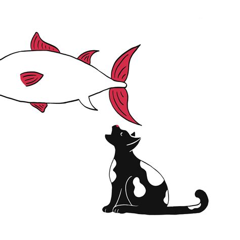 Cat Body Language Translation